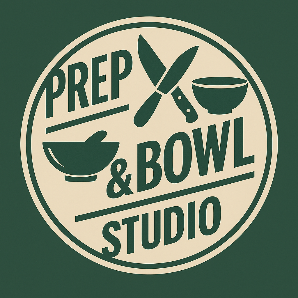 Healthy Conscious Living